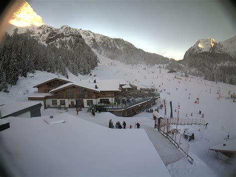 webcam ehrwalder alm|Webcams